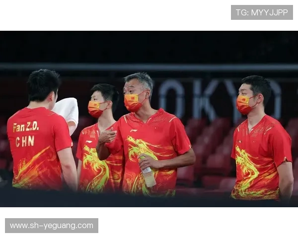 南京乒乓球队速度领跑全国最新乒乓球速度TOP10榜单揭晓