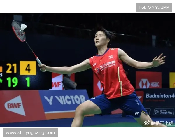 广州羽毛球队反击之路：胜利与挑战交织的精彩赛季分析