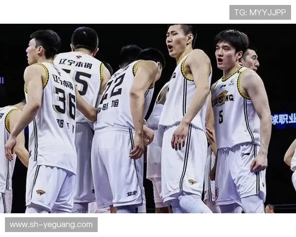 成都网球队灵活性深度对比分析与发展潜力探讨