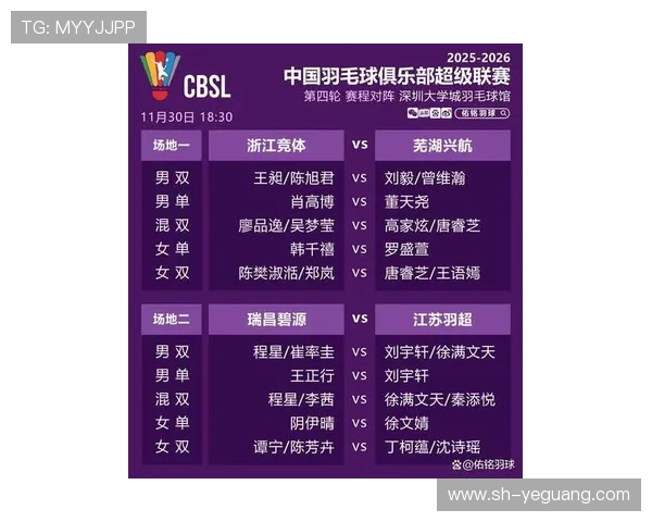 杭州羽毛球队在欧锦赛中的战术表现分析与总结