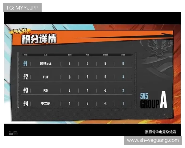 武汉排球队以55分领跑精英赛积分榜展现强劲实力