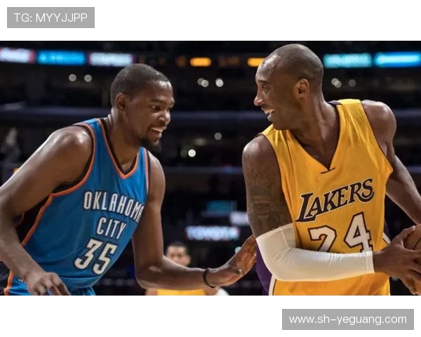 鹈鹕挑战勇士季后赛生死战 谁能在关键时刻笑到最后